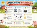 instructions_fr.png