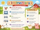 instructions_en.png