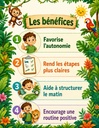 benefits_fr.png