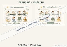 gallery_bilingual.png