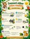 instructions_fr.png