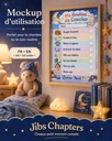 usage_fr.jpg