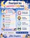 benefits_fr.jpg