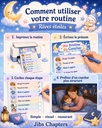 instructions_fr.jpg