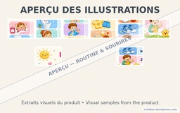 gallery_icons.png