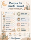 benefits_fr.png