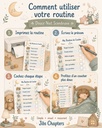 instructions_fr.png