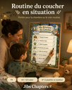 usage_fr.png