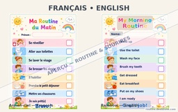 gallery_bilingual.png