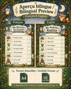 bilingual_preview.jpg