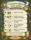 instructions_fr.jpg