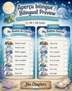 bilingual_preview.jpg