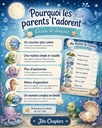 benefits_fr.jpg