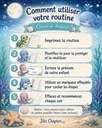 instructions_fr.jpg