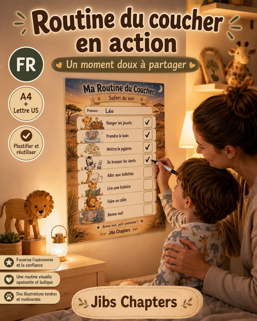 usage_fr.jpg