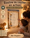 usage_fr.jpg