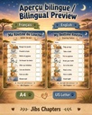 bilingual_preview.jpg