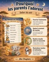 benefits_fr.jpg