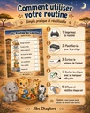 instructions_fr.jpg