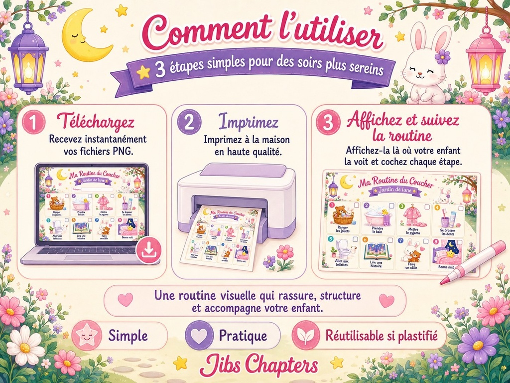 usage_fr.jpg
