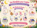 benefits_fr.jpg