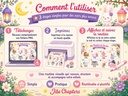 instructions_fr.jpg