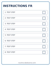 instructions_fr.png