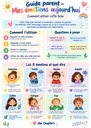 instructions_fr.png