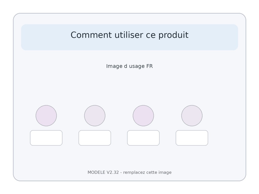 usage_fr.png