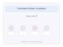usage_fr.png