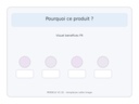 benefits_fr.png