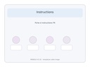 instructions_fr.png