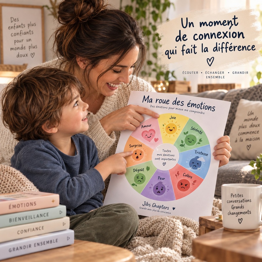 usage_fr.jpg