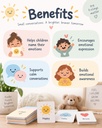 benefits_en.jpg