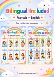 bilingual_preview.png