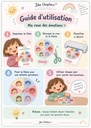 instructions_fr.png