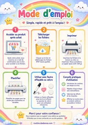 instructions_fr.png