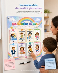 usage_fr.png