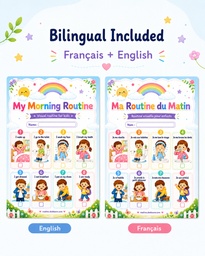 bilingual_preview.png