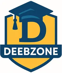 deebzone_logo.webp