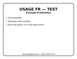 usage_fr.png