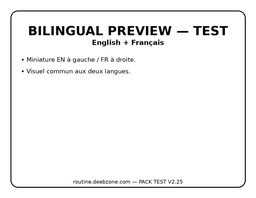 bilingual_preview.png