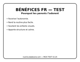 benefits_fr.png