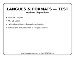 options_overview.png