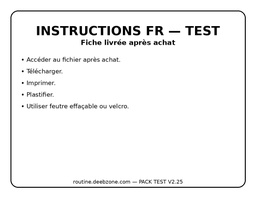instructions_fr.png
