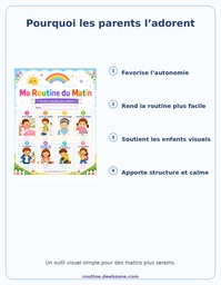 benefits_fr.png