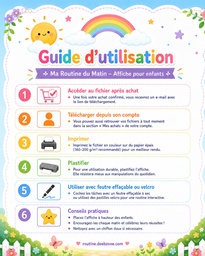 instructions_fr.png
