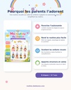 benefits_fr.png