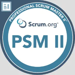 psm2.webp