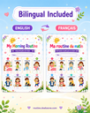 bilingual_preview.png